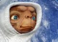 history of science fiction films