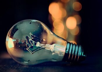 timeline of major film technological innovations