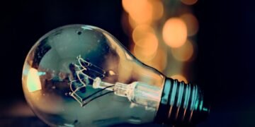 timeline of major film technological innovations