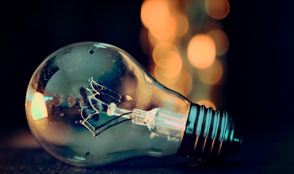 timeline of major film technological innovations