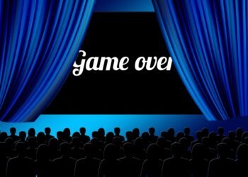 impact of colour films on global cinema