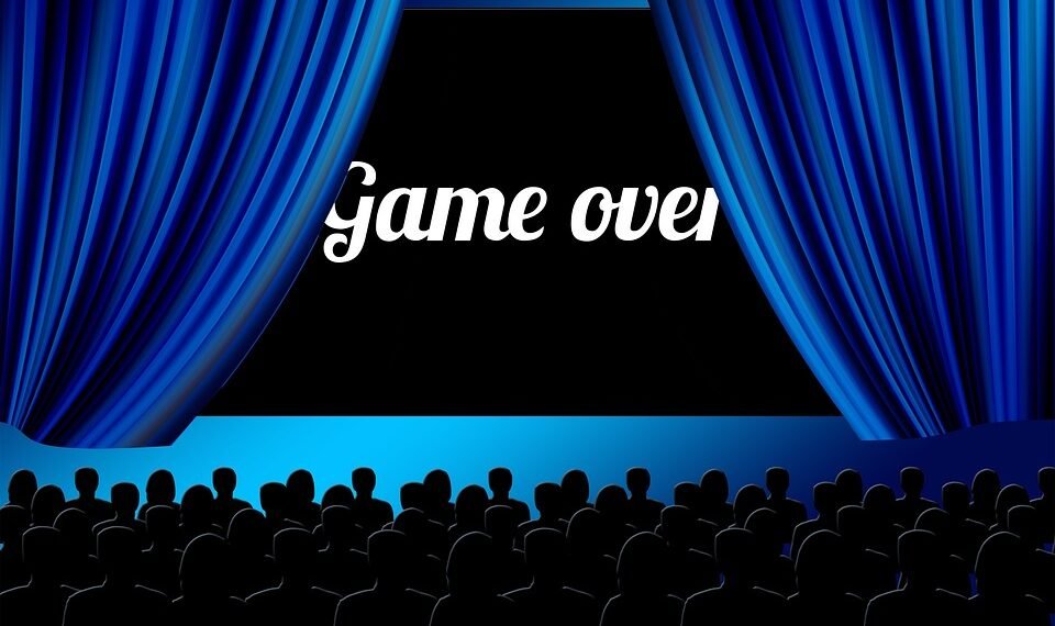 impact of colour films on global cinema