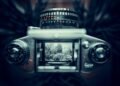 classical film editing techniques explained
