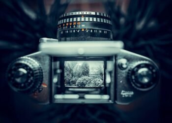 classical film editing techniques explained