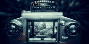 classical film editing techniques explained