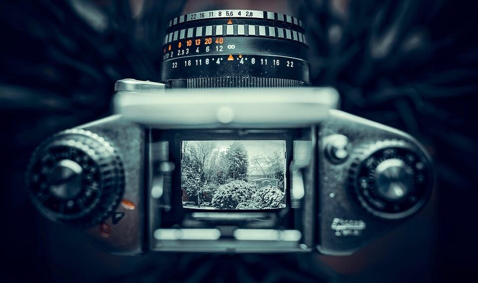 classical film editing techniques explained