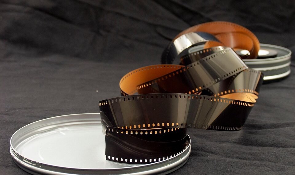 role of film critics in shaping cinema culture