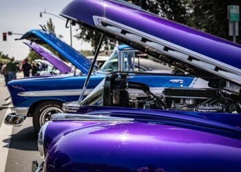 importance of film preservation and restoration