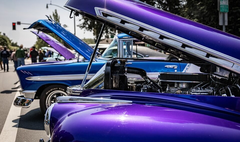 importance of film preservation and restoration