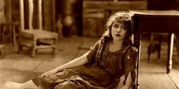 how silent films shaped modern storytelling