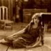 how silent films shaped modern storytelling