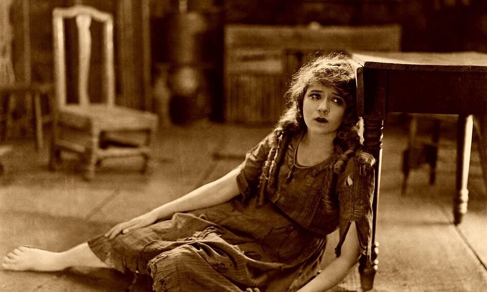 how silent films shaped modern storytelling