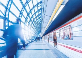 the art of stop motion filmmaking