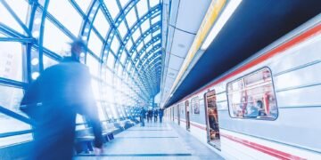 the art of stop motion filmmaking