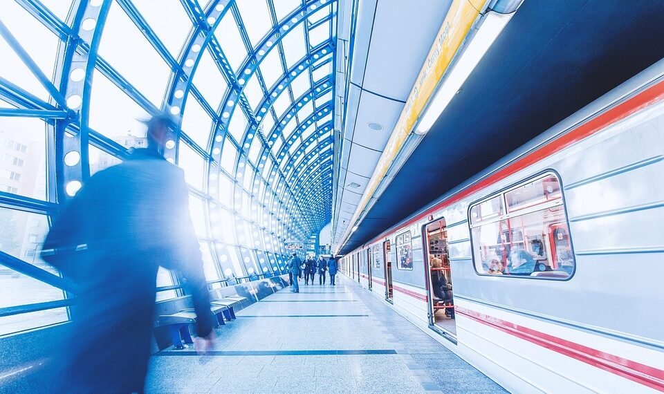 the art of stop motion filmmaking