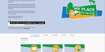 Plymouth, South Hams, and West Devon Enhance Analysis through AI Adoption
