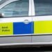 Police Appeal for Witnesses After Gillingham Collision Claims Pedestrian's Life