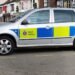 Police Arrest Two Men Following Fatal Collision Involving Elderly Pedestrian in Gillingham