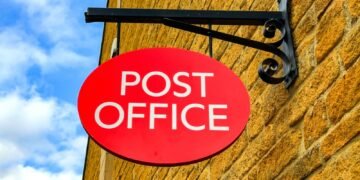 Police Explore Corporate Manslaughter Charges in Post Office Scandal
