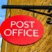 Police Explore Corporate Manslaughter Charges in Post Office Scandal