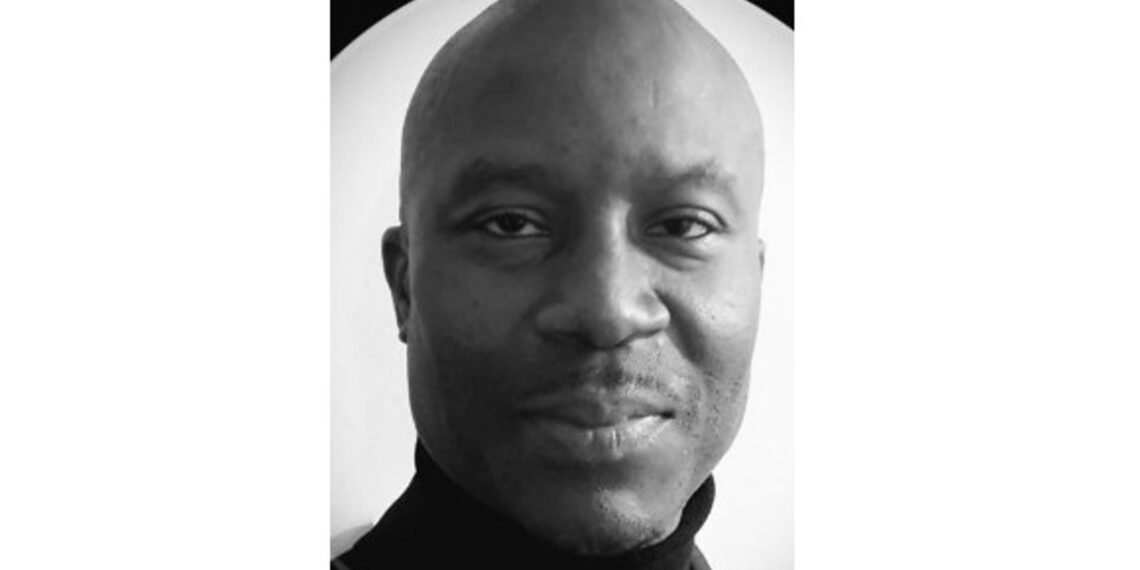 Police Identify 55-Year-Old Victim of Stonebridge Shooting in Brent