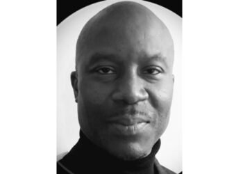 Police Identify 55-Year-Old Victim of Stonebridge Shooting in Brent