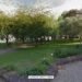 Police Investigate Possible Homophobic Attacks on Men in Bristol Park