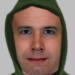Police Release E-Fit Image of Sexual Assault Suspect in Milton Keynes