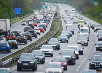 Police Taser Use Prior to Teenager's Fatal Accident on Motorway, Says Watchdog