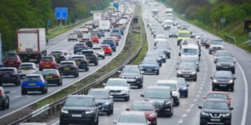 Police Taser Use Prior to Teenager's Fatal Accident on Motorway, Says Watchdog