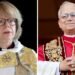 Pope and Archbishop of Canterbury Urge Peace in Gaza and Immigration in Christmas Sermons
