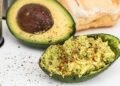 healthy eating habits and nutrition basics