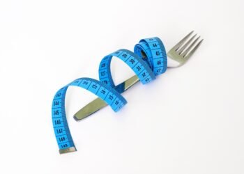 healthy eating habits and nutrition basics