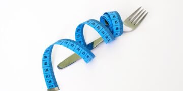 healthy eating habits and nutrition basics