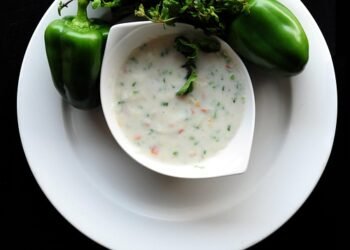 healthy eating habits and nutrition basics