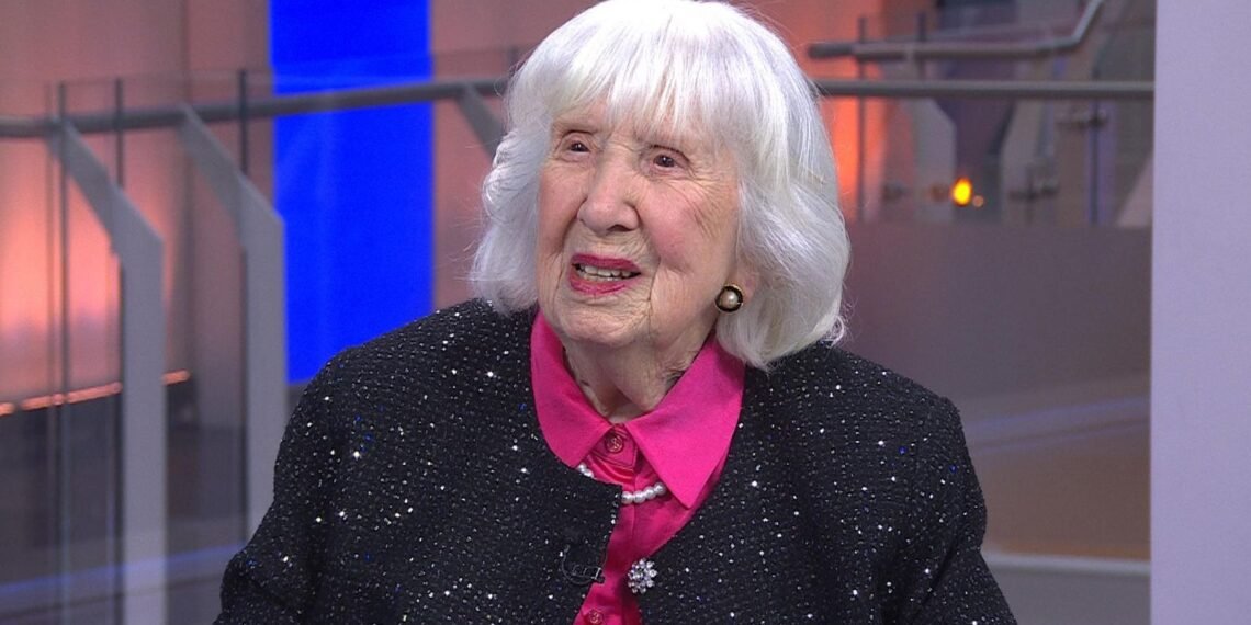 “Post Office Scandal: OBE Campaigner Urges Remembrance for Victims”