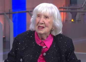 “Post Office Scandal: OBE Campaigner Urges Remembrance for Victims”