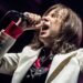 Primal Scream Clarifies Intent Behind Controversial Imagery at Recent Gig