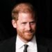 Prince Harry's Taxpayer-Funded Security in UK Under Review