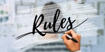 how the cardiovascular system functions