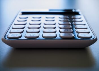 how the human respiratory system works