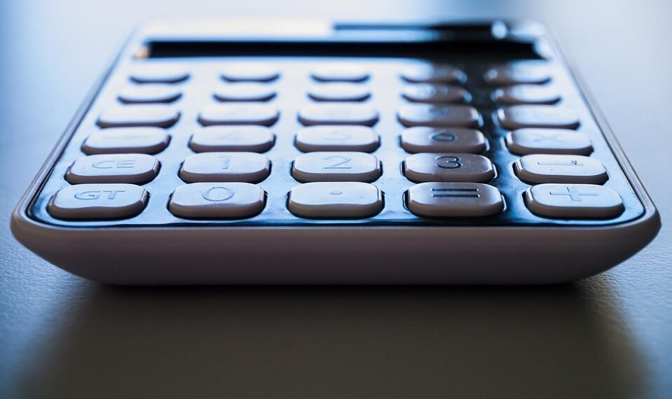 how the human respiratory system works