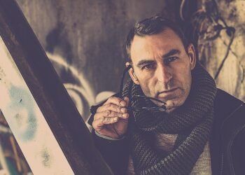 how the human respiratory system works