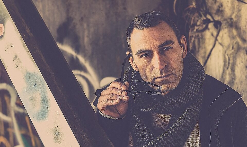 how the human respiratory system works