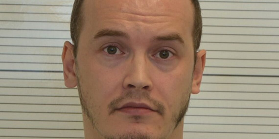 Public Hearing Set for First UK Terrorist Parole Case