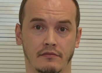 Public Hearing Set for First UK Terrorist Parole Case