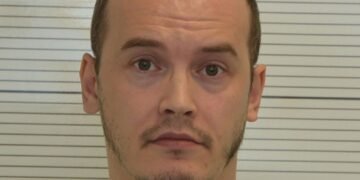 Public Hearing Set for First UK Terrorist Parole Case
