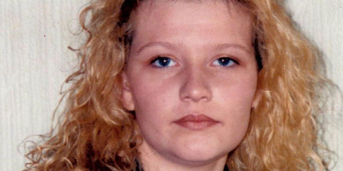 Public Inquiry Begins into 20-Year Evasion of Justice by Iain Packer