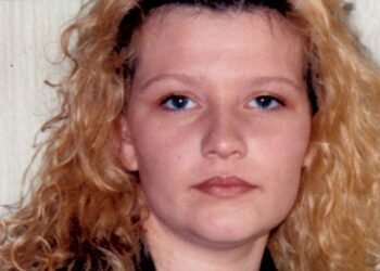 Public Inquiry Begins into 20-Year Evasion of Justice by Iain Packer