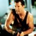 Public Opinion Divided: Is Die Hard a Christmas Film? Findings Released